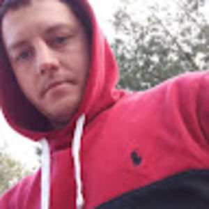 Meet your Posher, Cullen